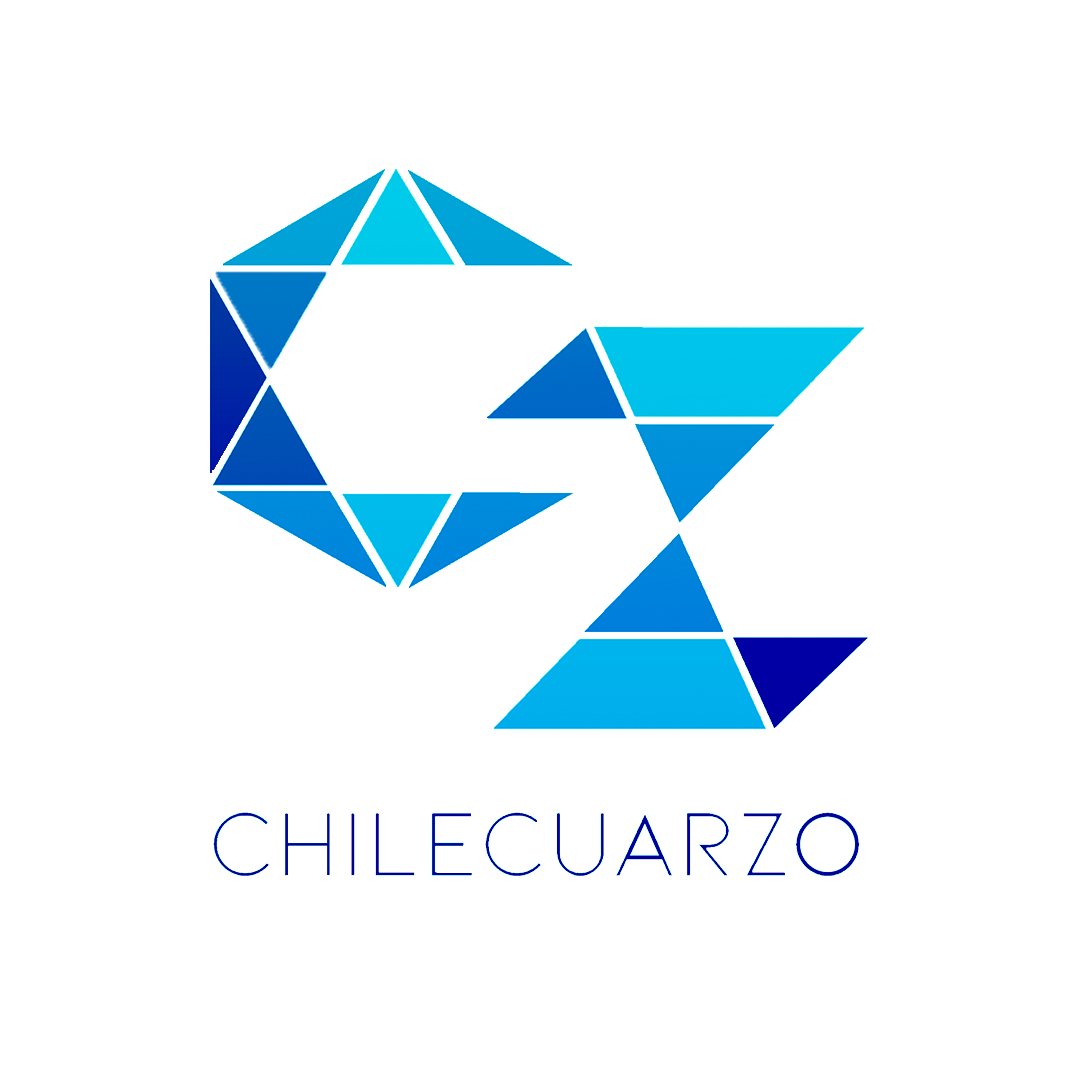 Chilecuarzo